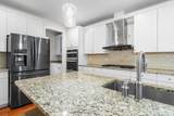 194 Stonehaven Dr - Photo 9