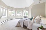 626 Washington Street - Photo 11
