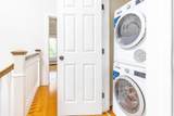 626 Washington Street - Photo 14