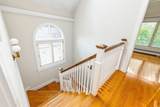 626 Washington Street - Photo 15