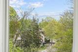 626 Washington Street - Photo 16