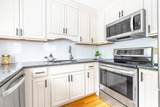 626 Washington Street - Photo 6