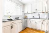 626 Washington Street - Photo 7