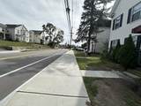 26 N. Main St - Photo 13
