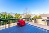 20 Twin Oaks Dr - Photo 29