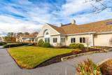 20 Twin Oaks Dr - Photo 31