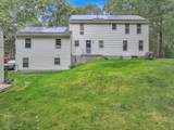 44 Buffum Rd - Photo 6