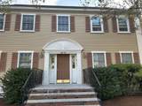 71 Weatherly - Photo 1