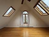 82 Hammond Rd - Photo 12