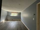 12 Williamsburg Ct - Photo 12