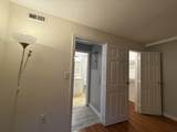 34 Walden Drive - Photo 23
