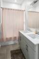 3531 Washington Street - Photo 10