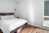 3531 Washington Street - Photo 9