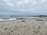 19 Beach Road - Photo 1