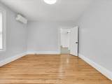 186 Main St - Photo 16