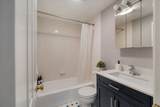 5 Waldo Ave - Photo 6