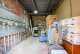 536 Broad St - Photo 20