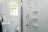 16 Jefferson Shores Rd - Photo 22