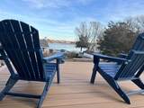 16 Jefferson Shores Rd - Photo 31