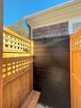 16 Jefferson Shores Rd - Photo 33