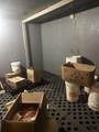 225 Harrison Ave - Photo 10