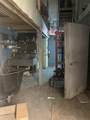 225 Harrison Ave - Photo 11