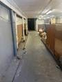 225 Harrison Ave - Photo 4