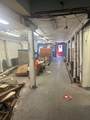 225 Harrison Ave - Photo 5
