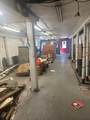 225 Harrison Ave - Photo 6