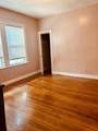 26 Hildreth St - Photo 6