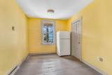 95 Commonwealth Avenue - Photo 13