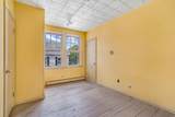 95 Commonwealth Avenue - Photo 15