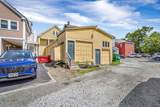 95 Commonwealth Avenue - Photo 29