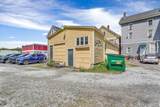 95 Commonwealth Avenue - Photo 30