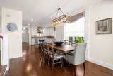 18 Eagle Ln - Photo 10