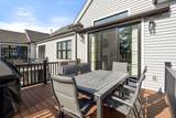 18 Eagle Ln - Photo 13