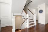 18 Eagle Ln - Photo 16