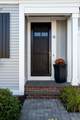 18 Eagle Ln - Photo 2