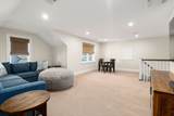 18 Eagle Ln - Photo 23