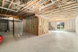 18 Eagle Ln - Photo 29