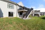 18 Eagle Ln - Photo 34