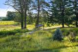 18 Eagle Ln - Photo 37