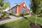 18 Eagle Ln - Photo 38