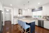 18 Eagle Ln - Photo 6