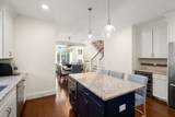 18 Eagle Ln - Photo 8