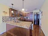 700 Shore Dr - Photo 12