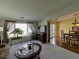 700 Shore Dr - Photo 5