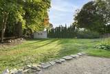 17 Leominster St - Photo 35