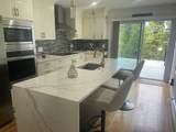 36 Leominster St - Photo 12