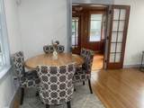 36 Leominster St - Photo 13